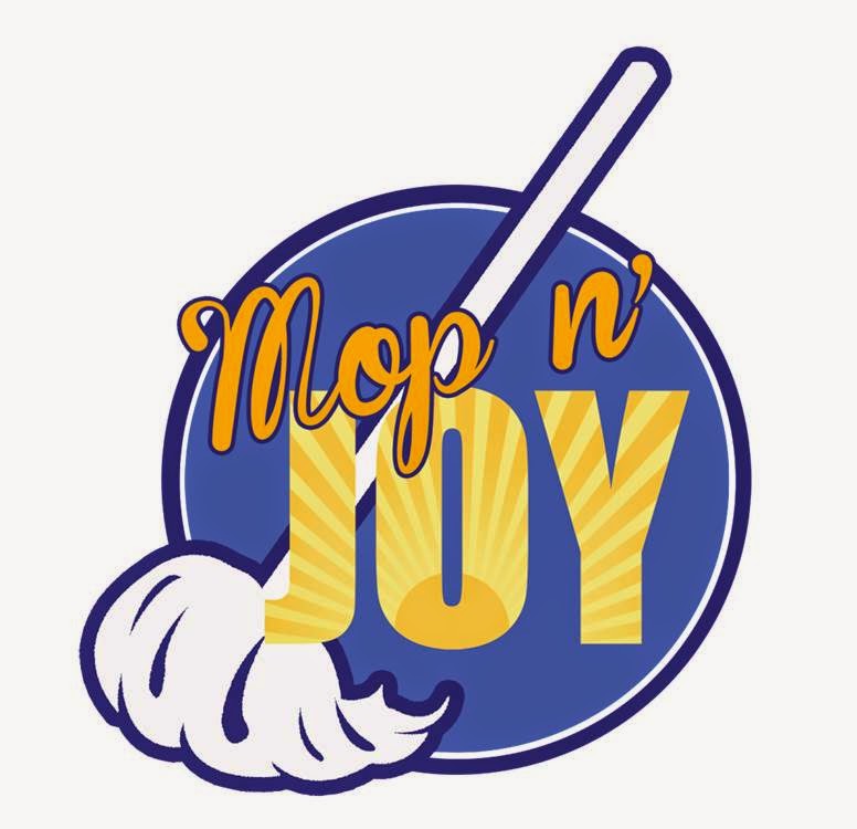 MopNJoy House Cleaning Services - Google+