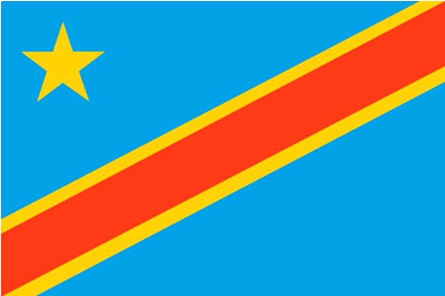 Flag And Symbol Pictures, Images, Photos