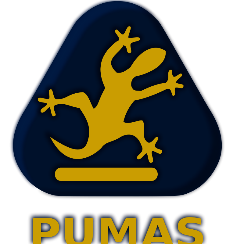 Puma Clip Art Download