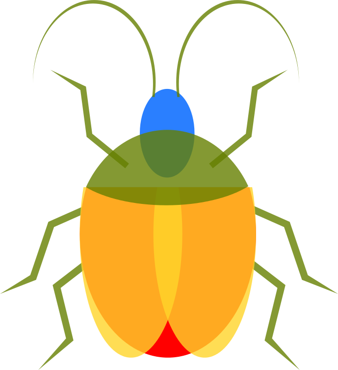 Free B Clipart Download - Page 176