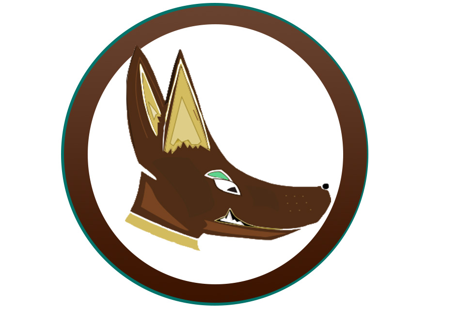 Continental Football League (CFL) - Concepts - Chris Creamer's ...