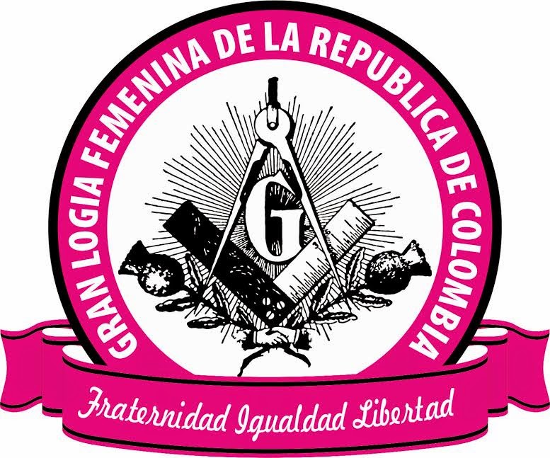 Feed aggregator | Regular Grand Lodge | Phoenix Lodge