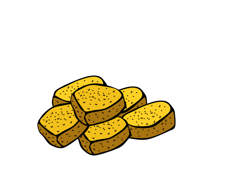 Fastfood Clip Art Download