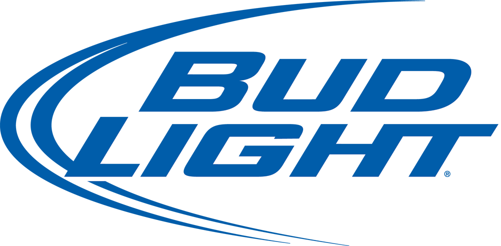 Bud Light Logo Font - Cliparts.co