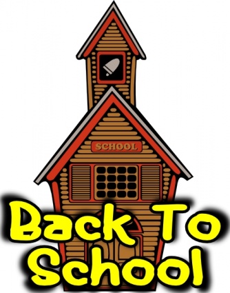 End 20clipart | Clipart Panda - Free Clipart Images