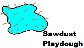 Playdough Clipart - ClipArt Best