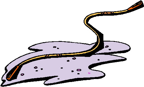 Clip Art - Clip art tug of war 705686