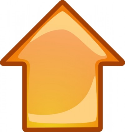 Up arrow icons Free vector for free download (about 13 files).