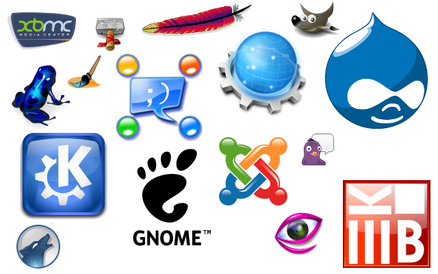 Open Source Photo Editing Software | Serial Crack Patch Programs