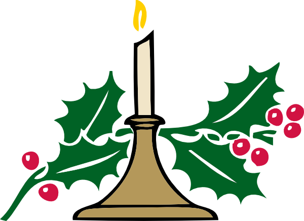 Christmas Clip Art Images Religious | Clipart Panda - Free Clipart ...