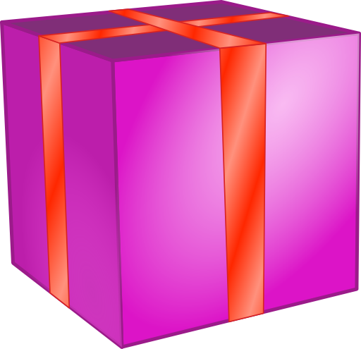 clipart-gift-box-512x512-db8a.png
