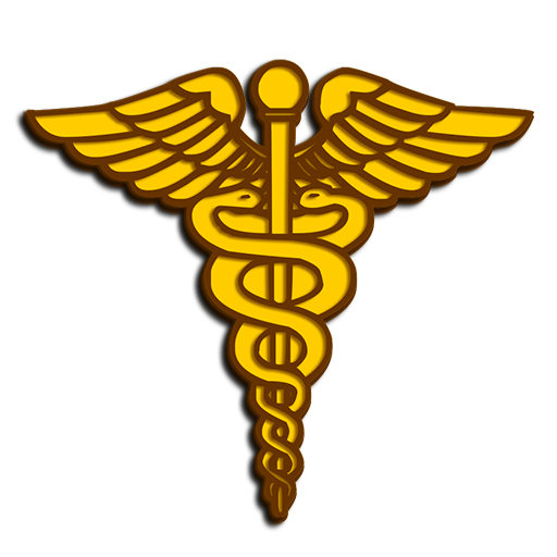 Medical Logos Clip Art - Cliparts.co