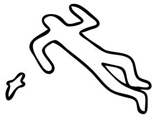 Crime Scene Clip Art Download