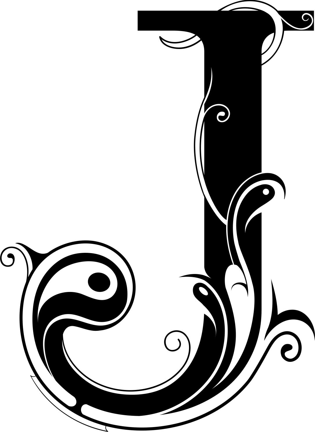 Free Lettering Tattoo Designs Print