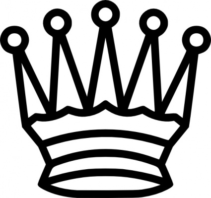 Chess Clipart - ClipArt Best