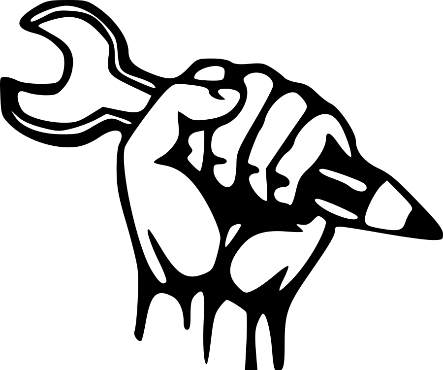 Slave 20clipart