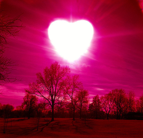 love_41.jpg