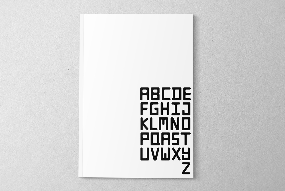 Campaign Idenity — marjolein van der klaauw