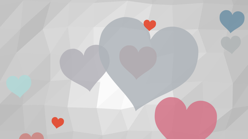 Quiz: The 36 Questions That Lead to Love - The New York Times