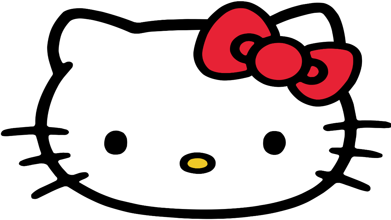 Hello Kitty Animated Movie in the Works - IGN