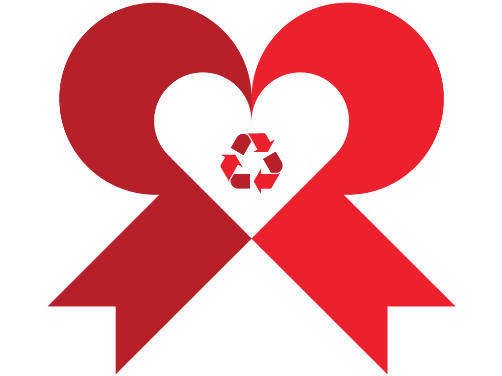 Introducing the Regifting API: Free Tools to Destigmatize ...