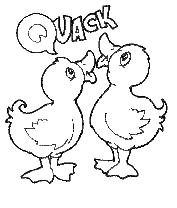 Coloring Book Pages Animals Color | Tasty Pizza Coloring Pages Of ...