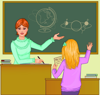 Teacher-4.jpg