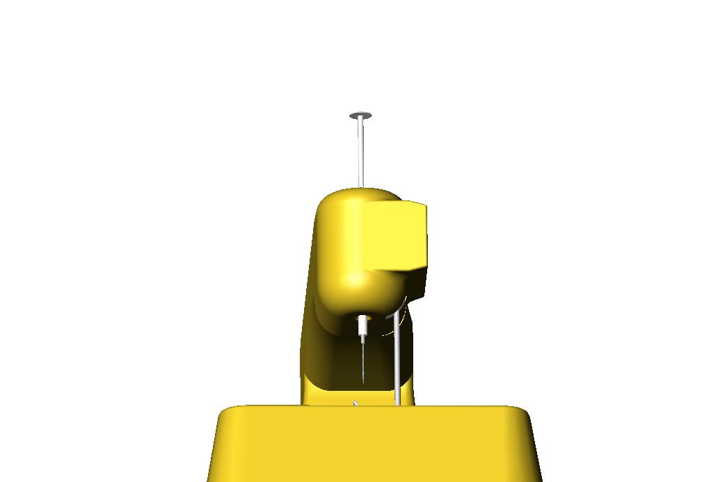 Product design | CAD Craft