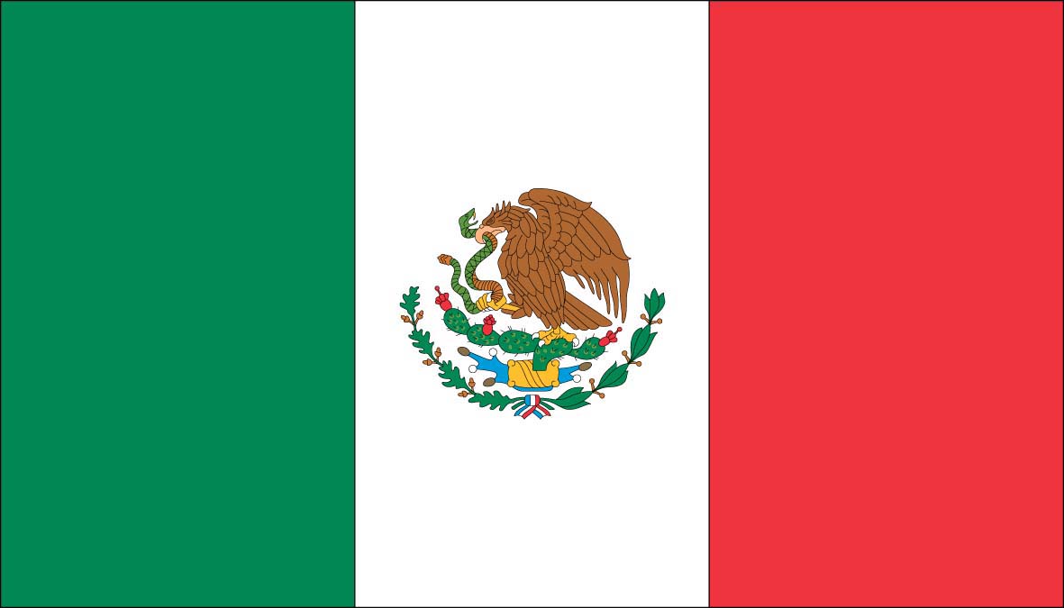 mexico.jpg