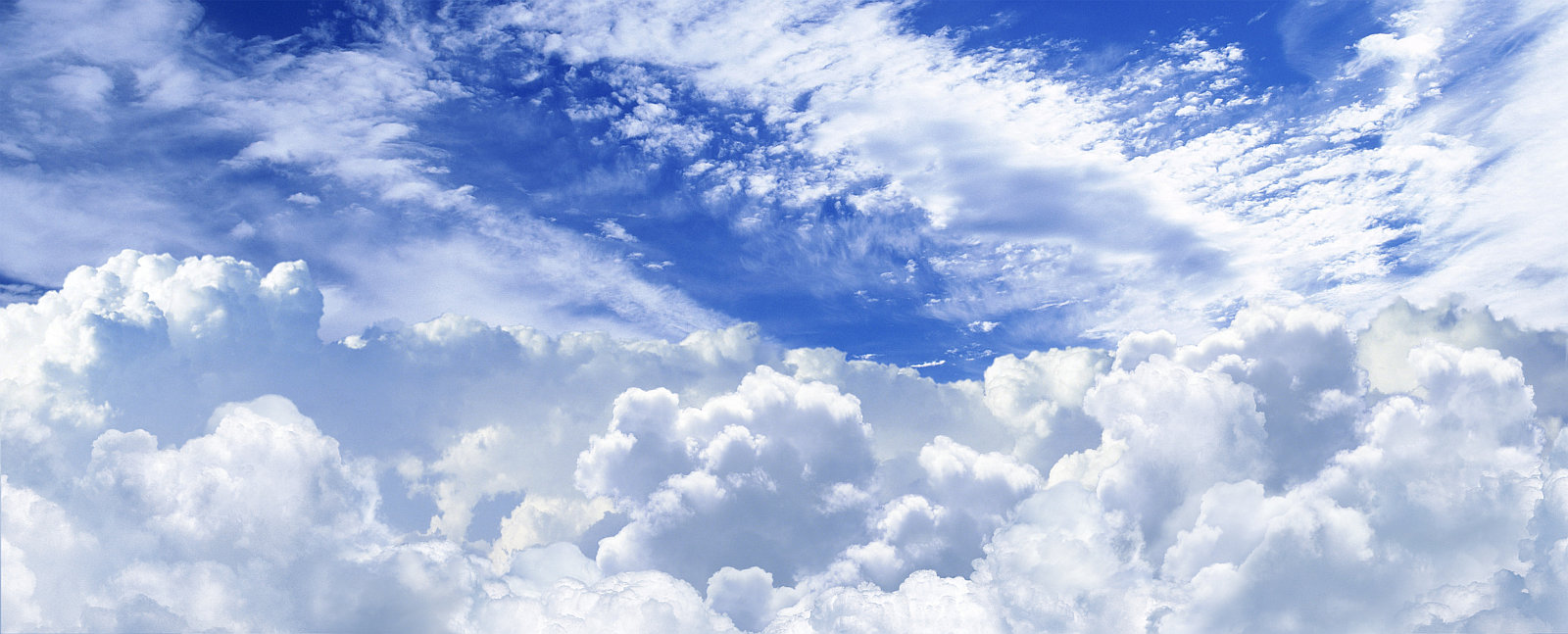 Visual effects: CG Sky | BIRTA GRAPHICS