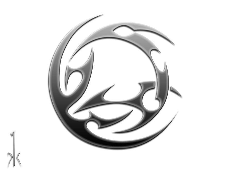 Triball by danielkrull on DeviantArt