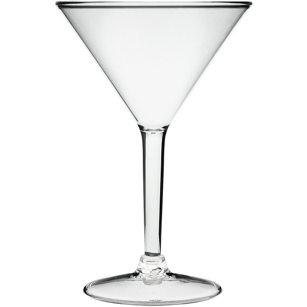 Image gallery for : plastic cocktail glasses