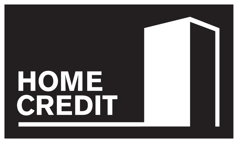 Image gallery – Home Credit Group