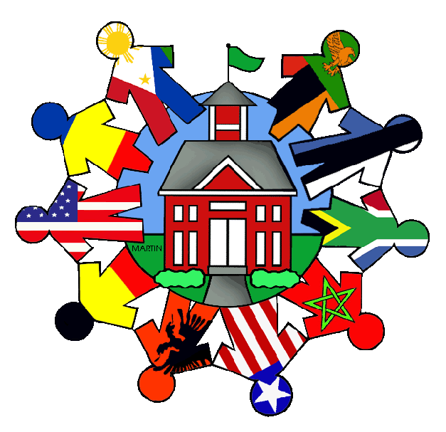 Social Studies Free Presentations - Globalization