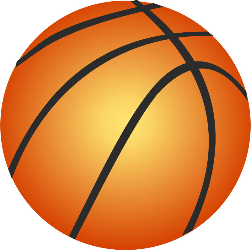 Free Clipart - 1001FreeDownloads.com