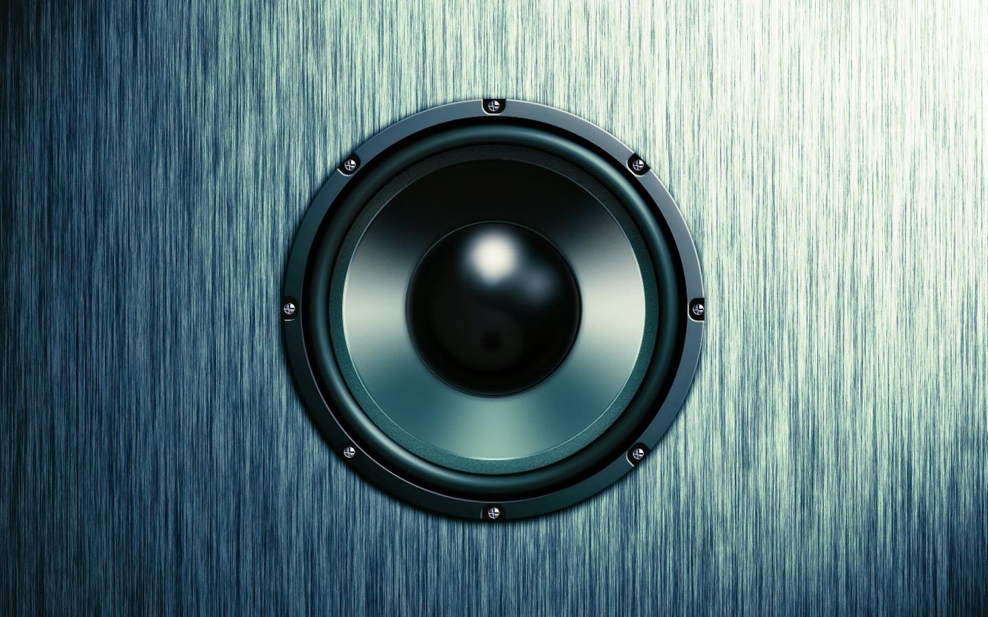 Sound Music Desktop Wallpaper 1440x900PX ~ Bass Desktop Wallpaper ...