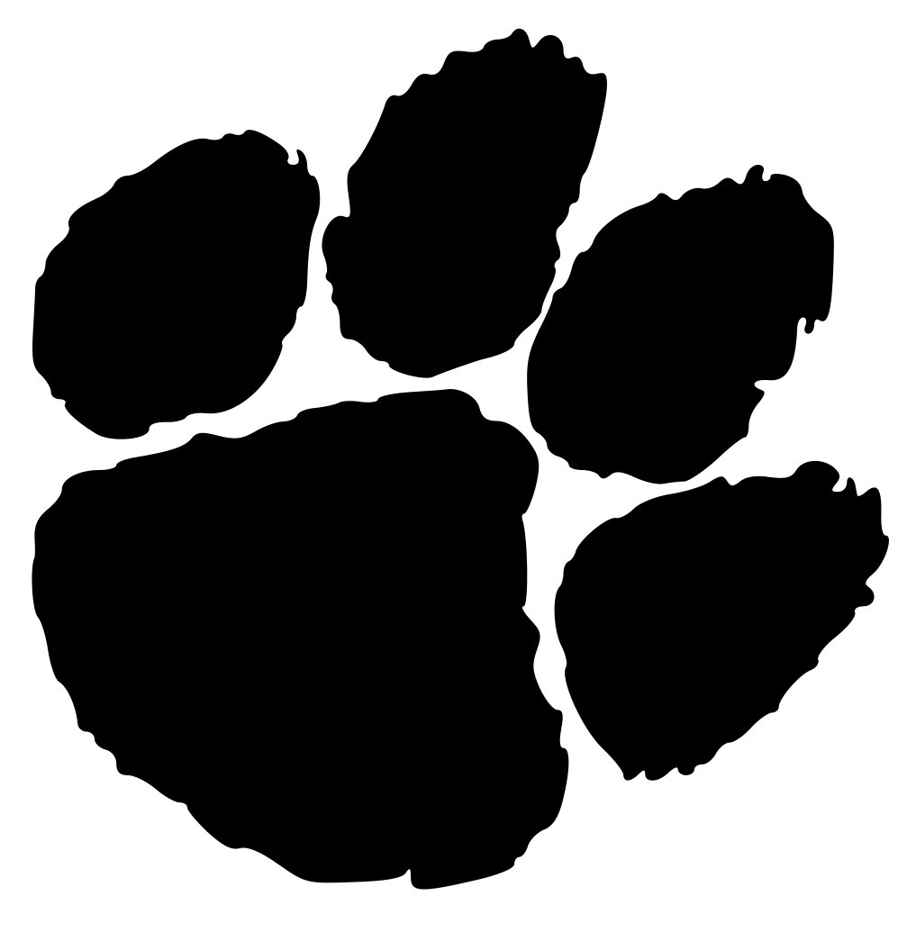 Tiger Paw Related Keywords & Suggestions - Tiger Paw Long Tail ...
