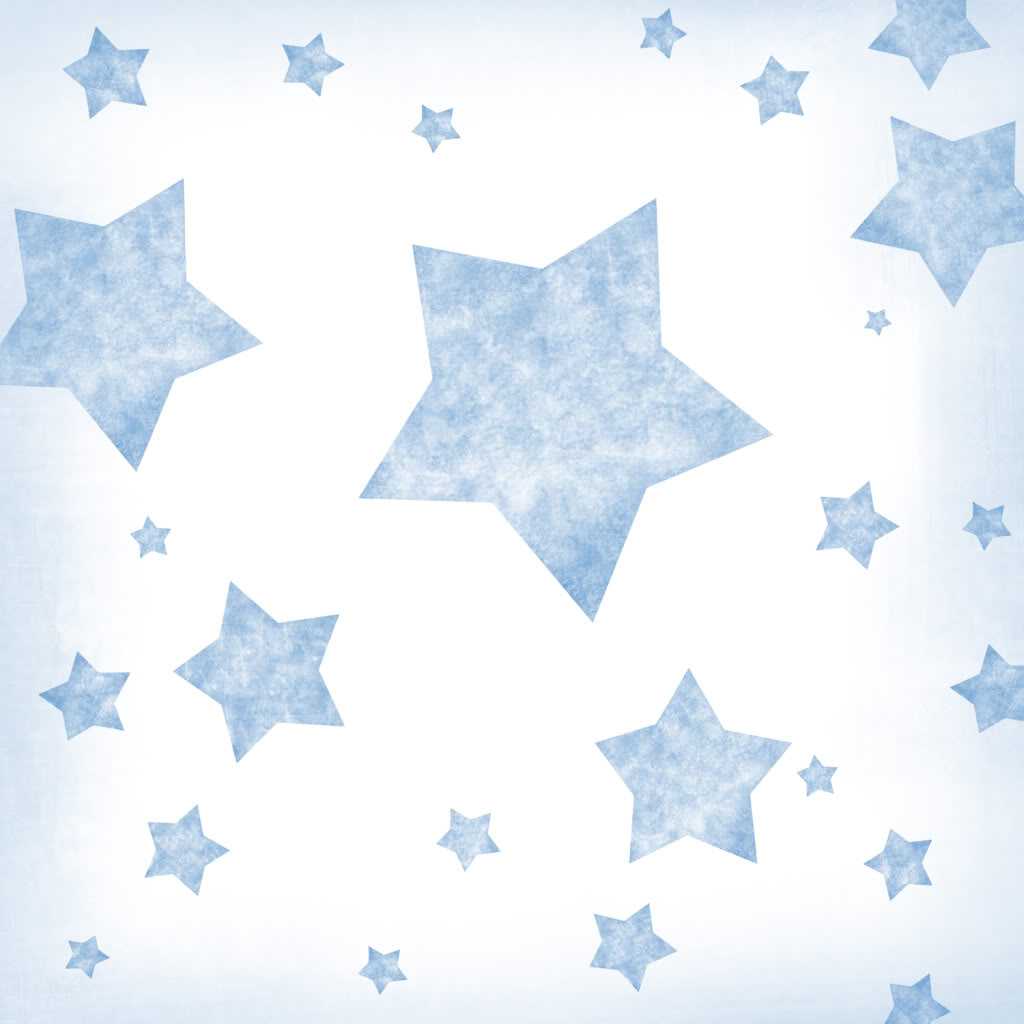 BLUE STARS graphics and comments