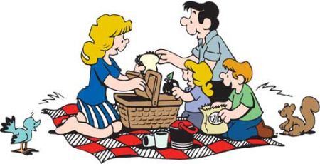 cartoon-family-picnic-412354.jpg