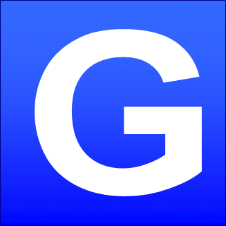 File:Blue square G.PNG - Wikimedia Commons