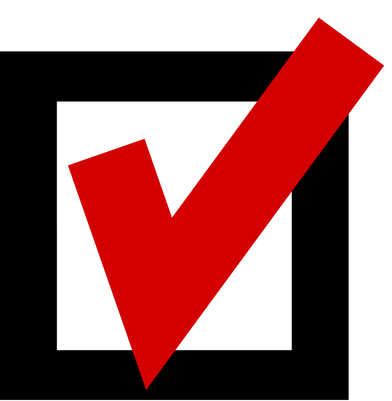 jetxee_check_sign_and_cross_ ...