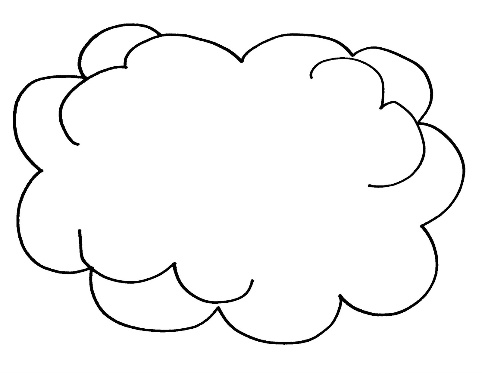 Cloud-Coloring-Pages-To-Print.jpg