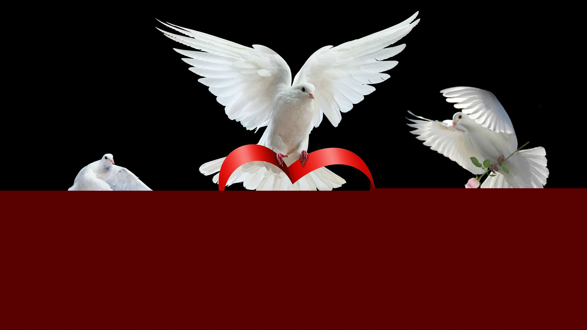 Displaying Love Symbols Pictures Free Download | imagebasket.net