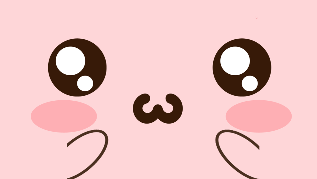 Kawaii~Desu Minecraft Blog