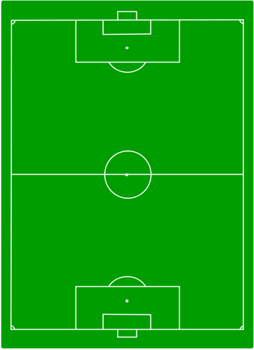 File:493px-Soccer field - empty.png - Wikimedia Commons