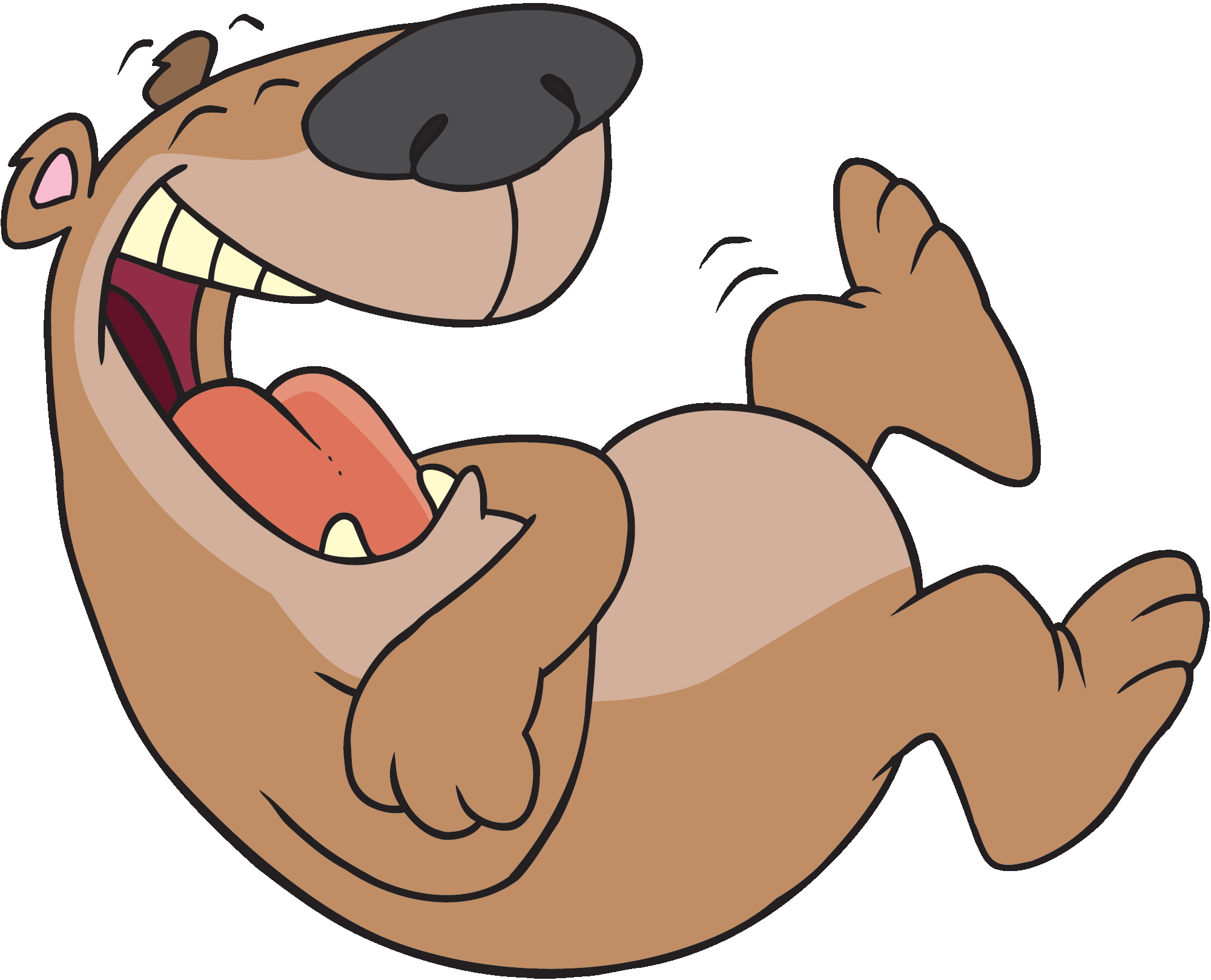belly-laugh-clip-art-1181927.jpg