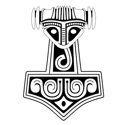 The Dark Templar - Cyber Nations Wiki