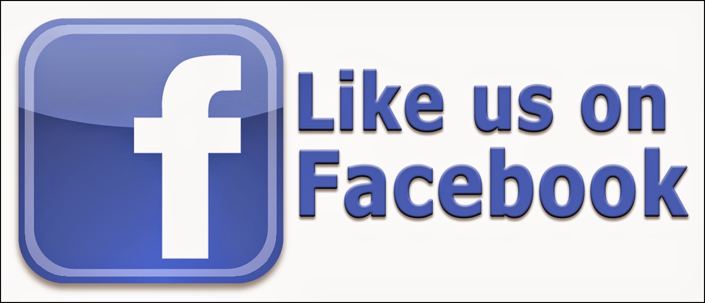 Facebook Like Logo High Resolution images & pictures - NearPics