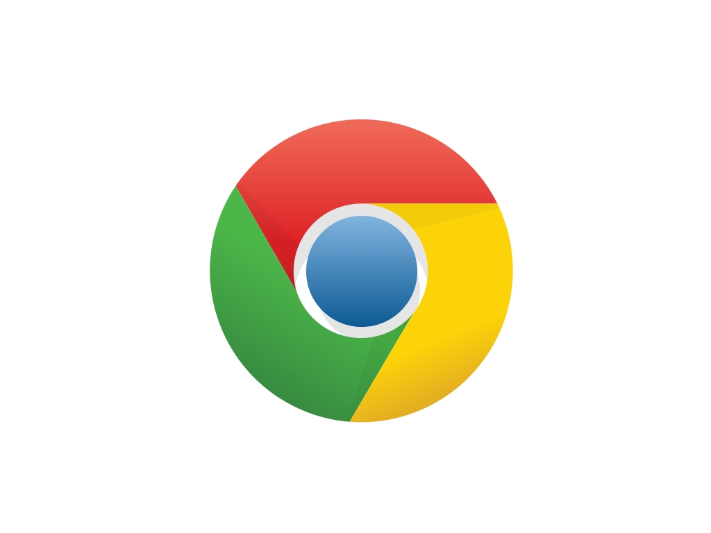 Google Chrome 35: Update schließt 4 Sicherheitslücken - CNET.de