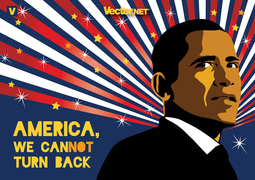 Obama